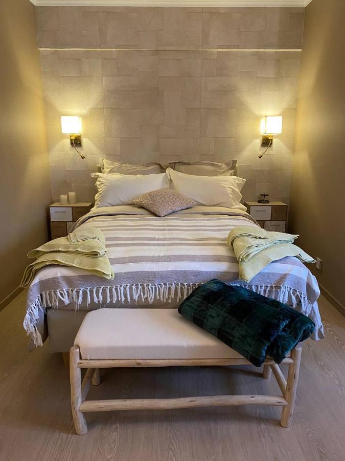 Studio Montaigne Льеж Экстерьер фото